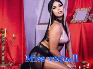 Miss_raquell