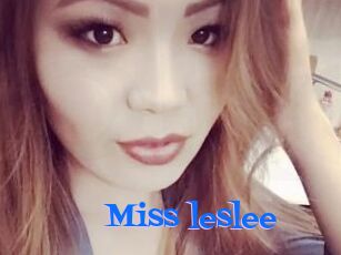 Miss_leslee