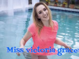 Miss_victoria_gracen