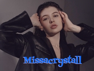 Missacrystall