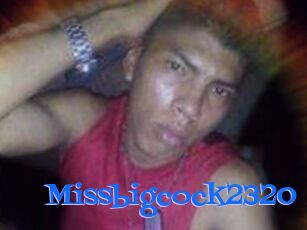 Missbigcock2320