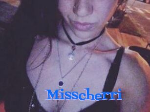 Misscherri