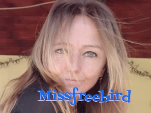 Missfreebird