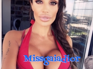 Missgaiadior