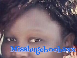 Misshugeboobsxx