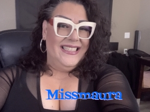 Missmaura