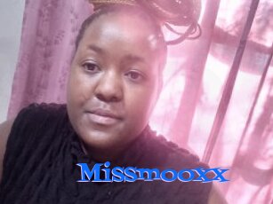 Missmooxx