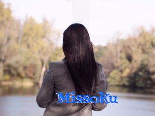 Missoku
