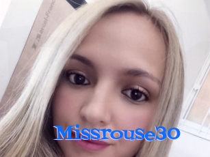 Missrouse30