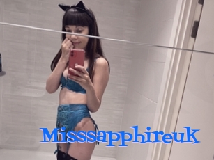 Misssapphireuk