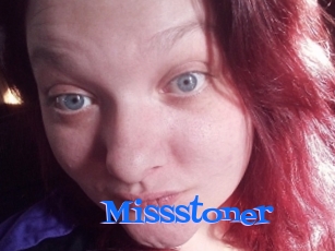 Missstoner