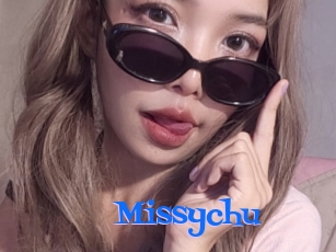 Missychu