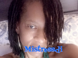 Mistressdi