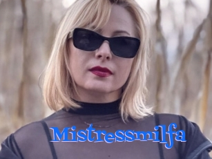 Mistressmilfa