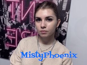 MistyPhoenix