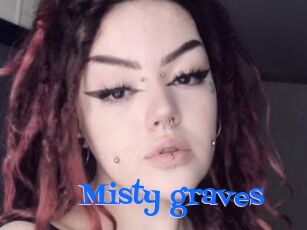 Misty_graves