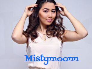 Mistymoonn