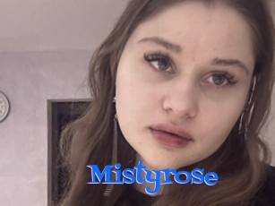 Mistyrose