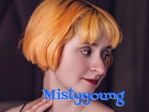 Mistyyoung