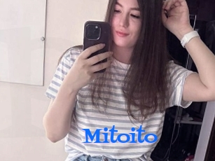 Mitoito