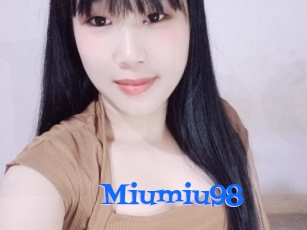 Miumiu98