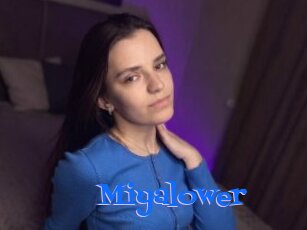 Miyalower
