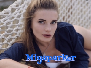 Miyaparker