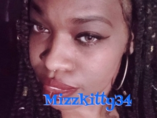 Mizzkitty34