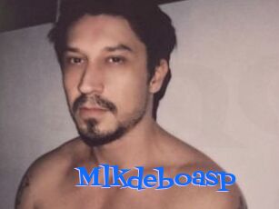 Mlkdeboasp