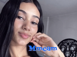 Mmcam