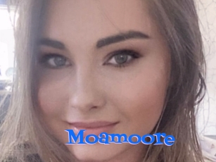 Moamoore