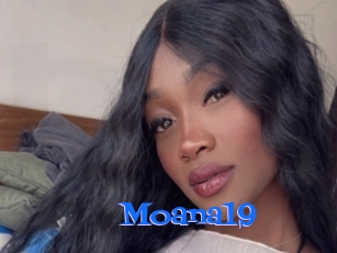 Moana19