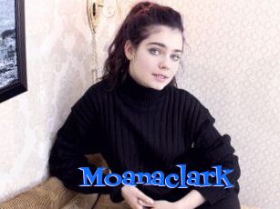 Moanaclark