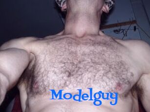 Modelguy