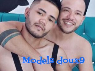 Models_doux9