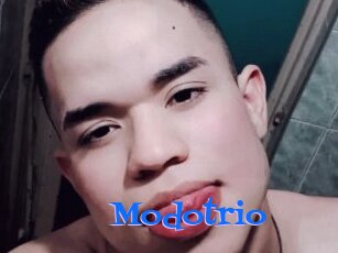 Modotrio