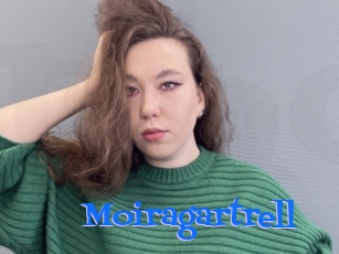 Moiragartrell