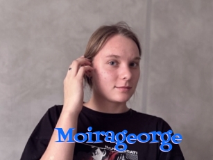 Moirageorge