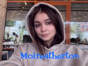 Moireatherton