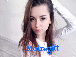 Moiregitt