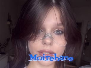 Moirehane