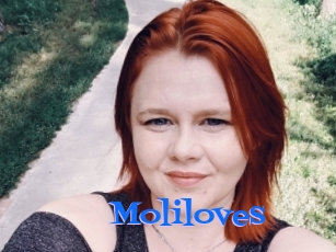 Moliloves