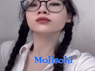 Molisohi