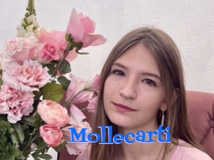 Mollecarti