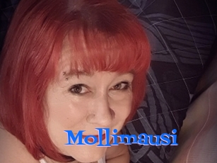 Mollimausi