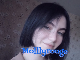 Molllyrouge