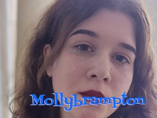 Mollybrampton