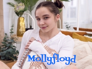 Mollyfloyd