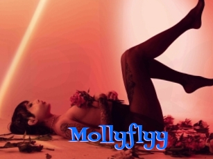 Mollyflyy