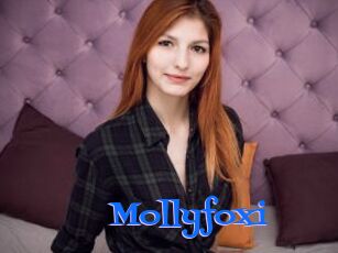 Mollyfoxi